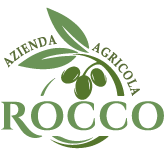Azienda Agricola Sergio Rocco